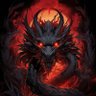 Фото профиля VooDragon