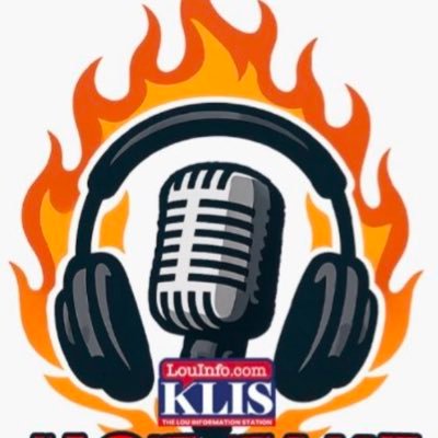 Hot_TakeCentral's profile picture
