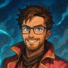 West Decker's profile picture