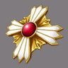 Profilbild von Yellow Jester