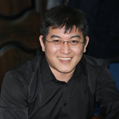 BaagiiXx's profile picture