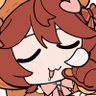 Фото профиля Nui (ᵔᴥᵔ)🧸 Plushie Vtuber in progress!