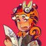 Profilbild von Mr.Leao🔆
