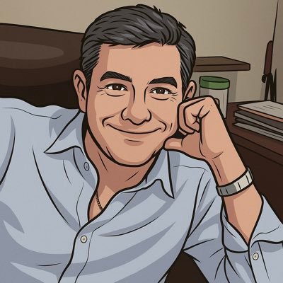 cturnbull1968's profile picture