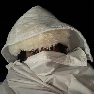 dremo's profile picture
