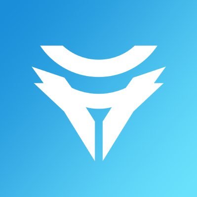 uefn_hub's profile picture
