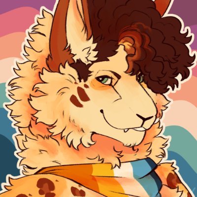 ShrimpyNook's profile picture