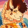 🌴 𝓝𝓞𝓞𝓚 🌴 🇵🇸 COMMS OPEN 的头像