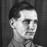 Hitlers top masturbation machine profil fotoğrafı