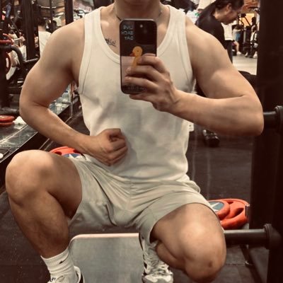 Edwin_3461's profile picture