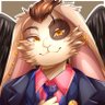 Profilbild von WattaBunny🔜FSC