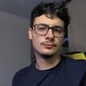 Profilbild von Gabriel Novaes