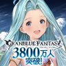 Profilbild von グランブルーファンタジー