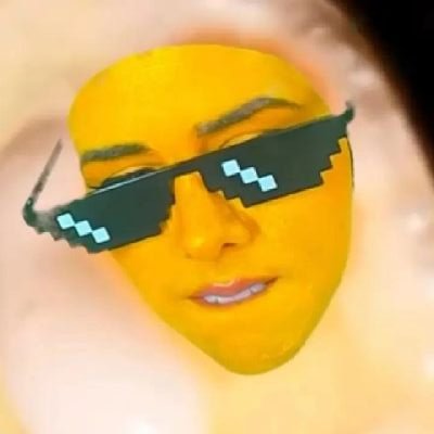 Richellyna out of context's profile picture