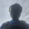 Profilbild von kerz