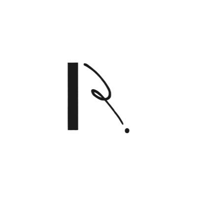 rallyelabel's profile picture