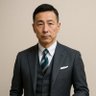 豊島京太郎 profil fotoğrafı