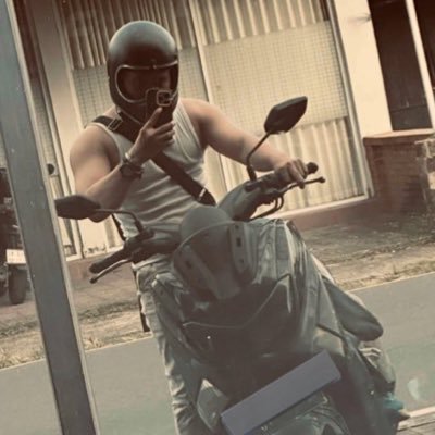 Tuan yang Maha Eja's profile picture