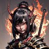 なぎ@めじろ's profile picture
