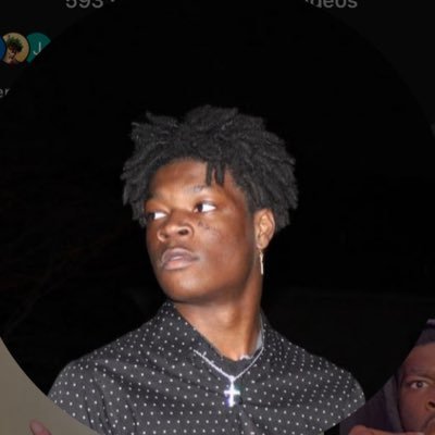 Olliearogundade's profile picture