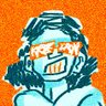 Profilbild von Krelan grelleonson
