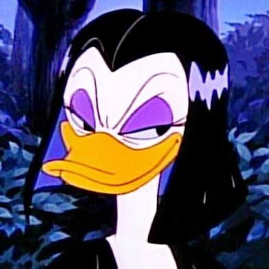 PLakech's profile picture