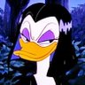 Magica-O-Mim profil fotoğrafı