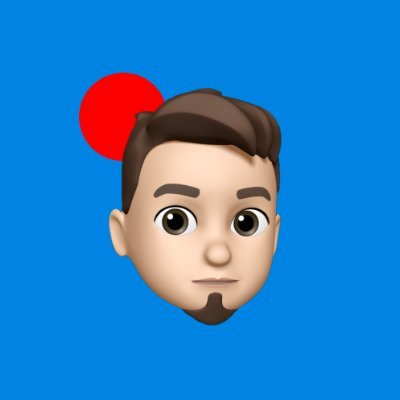 ヨン's profile picture