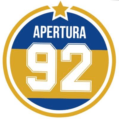 elapertura92's profile picture
