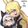 Profilbild von Keith Winters 👑