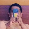 Marcelo Cámara Espinoza 的头像