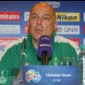 Profilbild von جروس الاهلي | بطل النخبة