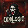 Oddlogic profil fotoğrafı