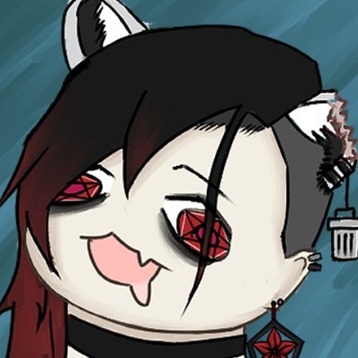 JinJinxOwOshed Up's profile picture