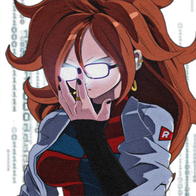 Scientist_Droid's profile picture