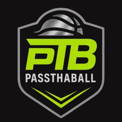 PassThaBall.com's profile picture