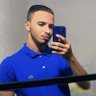 J_Nogueira 🀄's profile picture