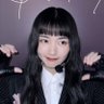いかてん profil fotoğrafı