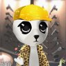 Profilbild von Slow Gold