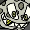 fhggivklo's profile picture
