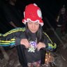 fernandarub.i profil fotoğrafı