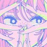 Profilbild von 须臾