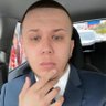 Big_dick69's profile picture