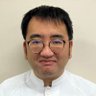 長神康雄📕嚥下評価法WebコンテンツASAP、SK式 的头像