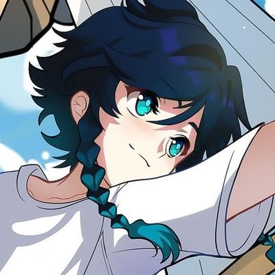 Adri Femboy✨'s profile picture