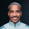 zkᶜᵉᶜ's profile picture