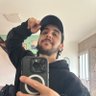 🍕's profile picture