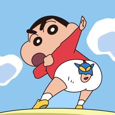 LanLnag130828's profile picture