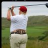 Фото профиля That Guy