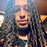 Curly's profile picture